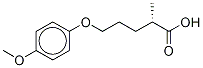 5-(4-)-2-׻-Y(ji)(gu)ʽ_1267501-89-2Y(ji)(gu)ʽ