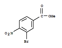 3--4-Y(ji)(gu)ʽ_126759-30-6Y(ji)(gu)ʽ