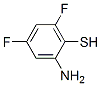 2--4,6-ӽYʽ_126764-60-1Yʽ