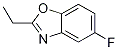 2-һ-5-fY(ji)(gu)ʽ_1267772-21-3Y(ji)(gu)ʽ
