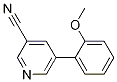 5-(2-)-3-Yʽ_1267959-36-3Yʽ