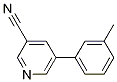 5-gױ-3-Y(ji)(gu)ʽ_1268049-13-3Y(ji)(gu)ʽ
