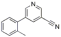 5-ױ-3-Yʽ_1268076-20-5Yʽ