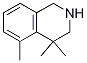 4,4,5-׻-1,2,3,4-Ě䮐Y(ji)(gu)ʽ_1268092-10-9Y(ji)(gu)ʽ