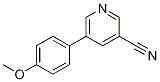 5-(4-)-3-Y(ji)(gu)ʽ_1268095-82-4Y(ji)(gu)ʽ
