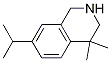 7--4,4-׻-1,2,3,4-Ě䮐Y(ji)(gu)ʽ_1268144-17-7Y(ji)(gu)ʽ