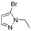 5--1-һ-1H-Y(ji)(gu)ʽ_1268334-99-1Y(ji)(gu)ʽ
