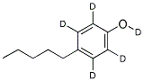 4--D5뮴Y(ji)(gu)ʽ_126839-95-0Y(ji)(gu)ʽ