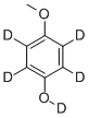 4--D3Y(ji)(gu)ʽ_126840-02-6Y(ji)(gu)ʽ