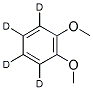 -D4Y(ji)(gu)ʽ_126840-15-1Y(ji)(gu)ʽ
