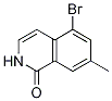 5--7-׻-1(2H)-ͪY(ji)(gu)ʽ_1268521-92-1Y(ji)(gu)ʽ