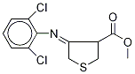 4-[(2,6-ȱ)]Ě-3-Y(ji)(gu)ʽ_126856-32-4Y(ji)(gu)ʽ