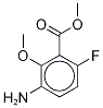 3--6--2-Y(ji)(gu)ʽ_1268830-91-6Y(ji)(gu)ʽ
