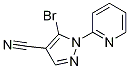 5--1-(2-)-1H--4-Y(ji)(gu)ʽ_1269290-97-2Y(ji)(gu)ʽ