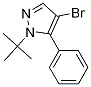 4--1-嶡-5--1H-Y(ji)(gu)ʽ_1269291-10-2Y(ji)(gu)ʽ