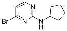 (4--2-)h(hun)Y(ji)(gu)ʽ_1269291-43-1Y(ji)(gu)ʽ