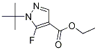 1-嶡-5--1H--4-Y(ji)(gu)ʽ_1269291-64-6Y(ji)(gu)ʽ