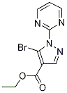 5--1-(-2-)-1H--4-Y(ji)(gu)ʽ_1269292-57-0Y(ji)(gu)ʽ