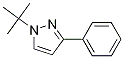 1-嶡-3--1H-Y(ji)ʽ_1269293-29-9Y(ji)ʽ