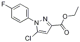 5--1-(4-)-1H--3-Y(ji)(gu)ʽ_1269293-49-3Y(ji)(gu)ʽ