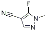 5--1-׻-1H--4-Y(ji)(gu)ʽ_1269293-60-8Y(ji)(gu)ʽ