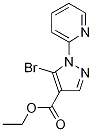 5--1-(-2-)-1H--4-Y(ji)(gu)ʽ_1269293-79-9Y(ji)(gu)ʽ