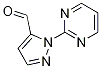 1-(2-)-1H--5-ȩY(ji)(gu)ʽ_1269293-84-6Y(ji)(gu)ʽ