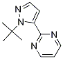 2-(1-嶡-1H-5-)ऽY(ji)(gu)ʽ_1269293-90-4Y(ji)(gu)ʽ