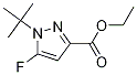 1-嶡-5--1H--3-Y(ji)(gu)ʽ_1269294-04-3Y(ji)(gu)ʽ
