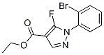 1-(2-屽)-5--1h-4-Y(ji)(gu)ʽ_1269294-11-2Y(ji)(gu)ʽ