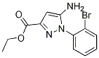 5--1-(2-屽)-1H--3-Y(ji)(gu)ʽ_1269294-14-5Y(ji)(gu)ʽ