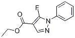 5--1--1H--4-Y(ji)(gu)ʽ_1269294-15-6Y(ji)(gu)ʽ