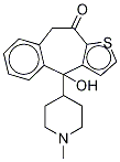 4-uͪY(ji)(gu)ʽ_126939-27-3Y(ji)(gu)ʽ