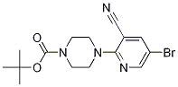 4-(5--3--2-)-1-嶡Y(ji)(gu)ʽ_1269492-47-8Y(ji)(gu)ʽ