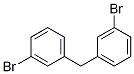 p(3-屽)Y(ji)(gu)ʽ_126950-40-1Y(ji)(gu)ʽ