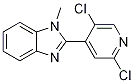 2-(2,5--4-)-1-׻-1H-Y(ji)(gu)ʽ_1269771-37-0Y(ji)(gu)ʽ