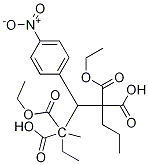 2-(4-)-1,1,3,3-Y(ji)(gu)ʽ_126989-14-8Y(ji)(gu)ʽ