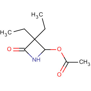 4-()-3,3-һ-2-sͪY(ji)(gu)ʽ_126997-07-7Y(ji)(gu)ʽ