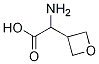 2--2-(sh(hun)-3-)Y(ji)(gu)ʽ_1270019-87-8Y(ji)(gu)ʽ