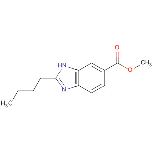 2--3H-[d]-5-Yʽ_127007-36-7Yʽ