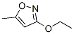 3--5-׻fYʽ_127020-20-6Yʽ