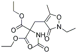 2--2-ʻ-3-(2-һ-5-׻-3-f-4-)Y(ji)(gu)ʽ_127020-33-1Y(ji)(gu)ʽ