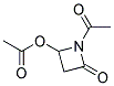 1--4-()-2-sͪY(ji)(gu)ʽ_127020-77-3Y(ji)(gu)ʽ