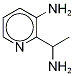 (+/-)-1-(3---2-)ҰY(ji)(gu)ʽ_1270326-64-1Y(ji)(gu)ʽ