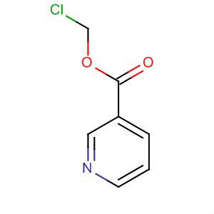 ȼY(ji)(gu)ʽ_127039-03-6Y(ji)(gu)ʽ
