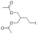 2-(׻)-4-ᶡY(ji)(gu)ʽ_127047-77-2Y(ji)(gu)ʽ