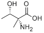 (2R,3s)-3-u-d-iY(ji)(gu)ʽ_127060-92-8Y(ji)(gu)ʽ