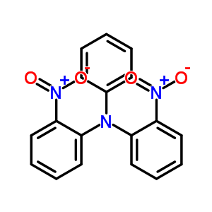 p-(2-)Y(ji)(gu)ʽ_127074-39-9Y(ji)(gu)ʽ