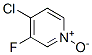 4--3-- 1-Y(ji)(gu)ʽ_127108-51-4Y(ji)(gu)ʽ