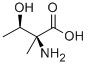 (2S,3r)-3-u-l-iY(ji)(gu)ʽ_127126-06-1Y(ji)(gu)ʽ